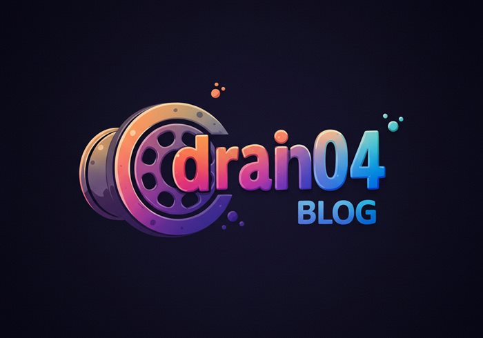 부천 하수구 막힘 사각 (6)