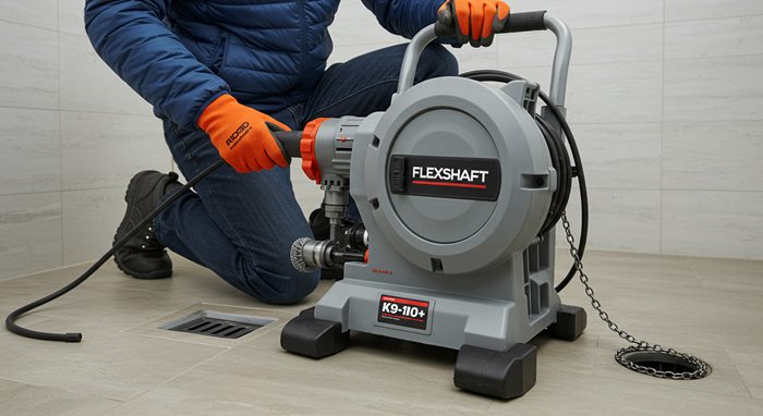 부천 하수구 막힘 와이드 (3)