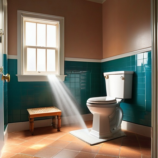 원미구 변기막힘 오수관 뚫음