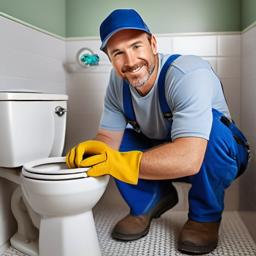 소사구 변기막힘 오수관 뚫음