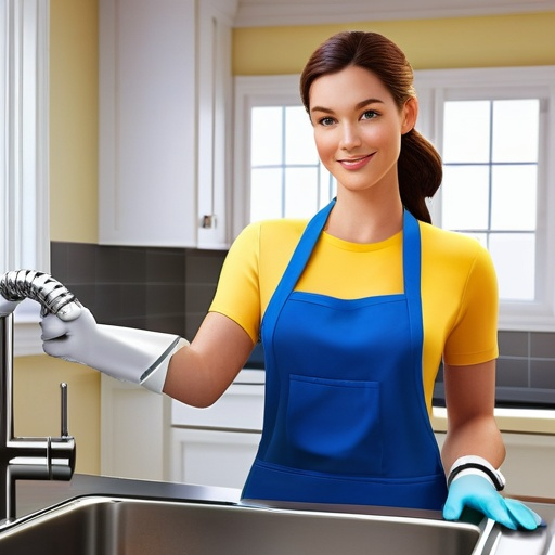 부천시 싱크대막힘 배수구뚫어