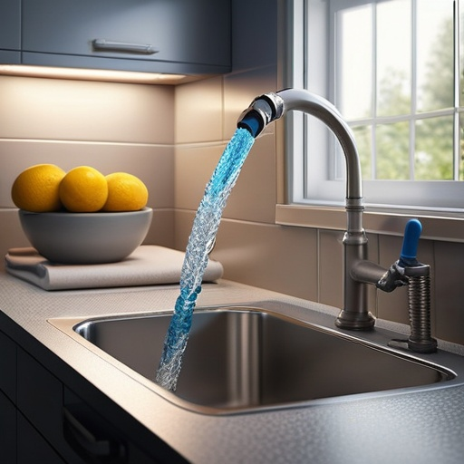 원미구 싱크대막힘 배수구뚫어