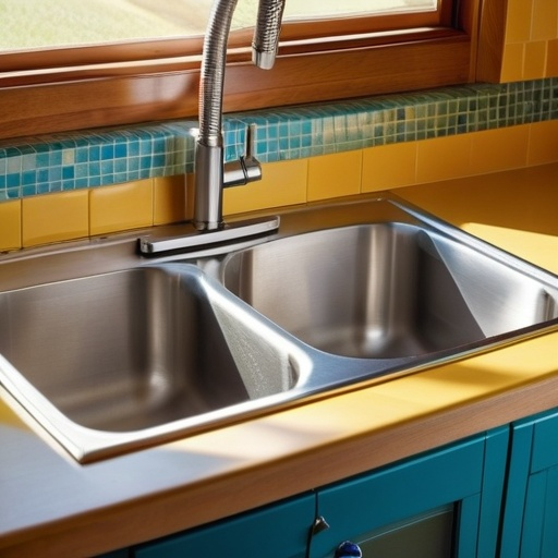 오정구 싱크대막힘 배수구뚫어