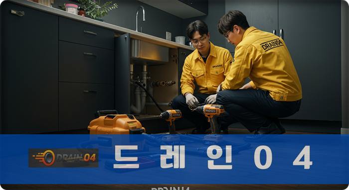 도당동 변기막힘 수리 답답함이 순식간에 사라집니다