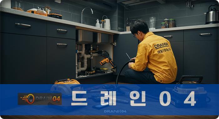 오정구 고압세척 하수구 뚫는 업체 속이 뻥 뚫리는 기분입니다