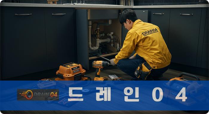 원미구 변기막힘 수리 더 이상 당황하지 마세요