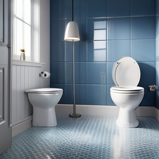 부천 변기막힘 오수관 뚫음