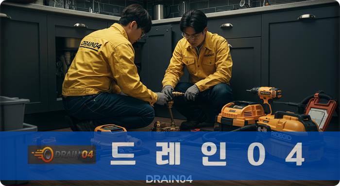 심곡동 변기막힘 수리 속전속결로 끝내드립니다