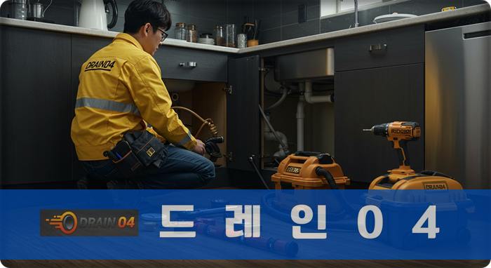 소사구 고압세척 하수구 뚫는 업체 고민은 이제 그만 저희가 가져갑니다