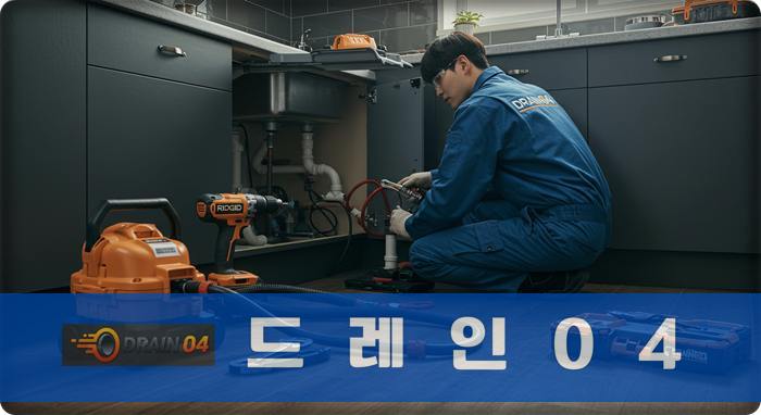 약대동 변기막힘 수리 후회 없는 선택이 될 겁니다