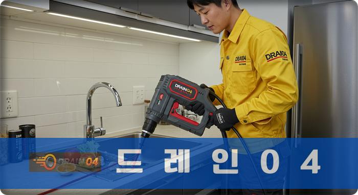 삼정동 하수구막힘 뚫음 답답한 속을 확 풀어드립니다