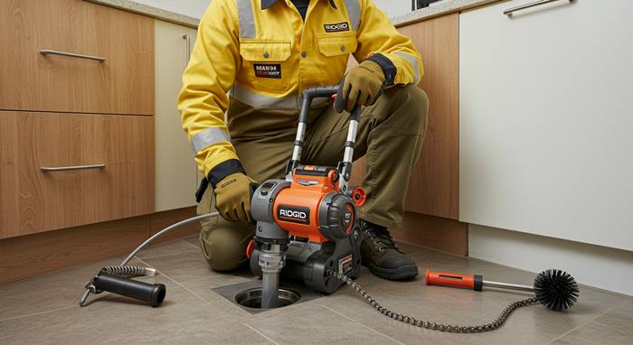 부천시 하수구 막힘 업체 고민을 날려줄 해결사입니다