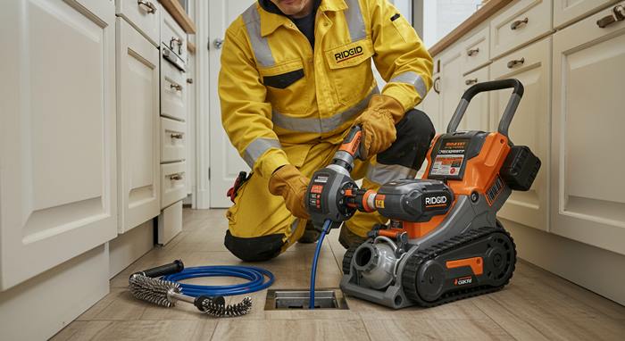 소사구 하수구 막힘 업체 답답함이 순식간에 사라집니다