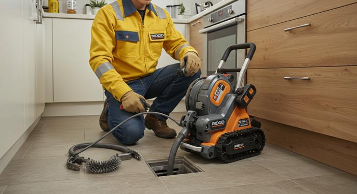 부천 싱크대 막힘 하수구 뚫음 꽉 막힌 속까지 뻥 뚫어드립니다