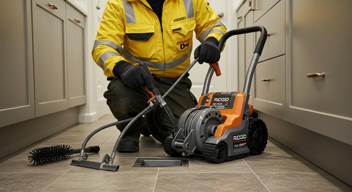 부천시 고압세척 하수구 뚫는 업체 속 시원하게 해결해 드립니다