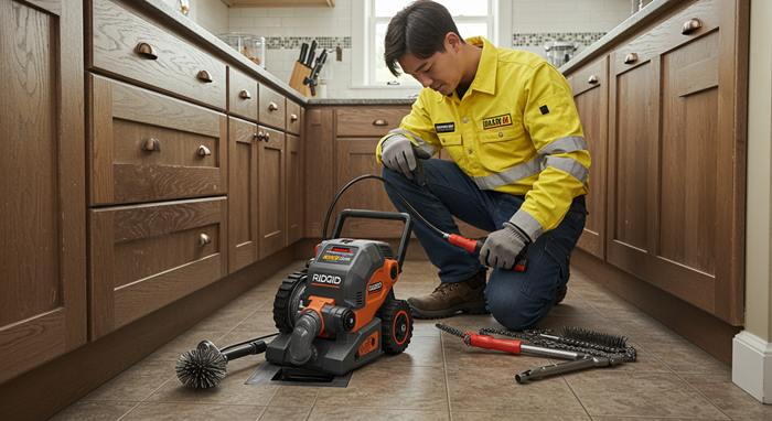 부천시 변기 막힘 배관 수리 뚫음의 신이 여기 있습니다