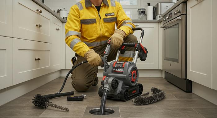 소사구 변기 막힘 배관 수리 시원하게 뚫고 웃음꽃을 피우세요