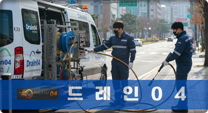 부천시 싱크대 뚫는, 10년 경력 전문가