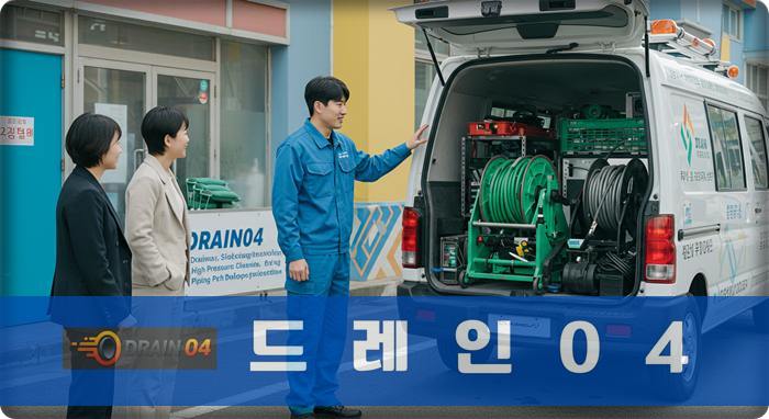 싱크대 역류 냄새 잡는, 부천시 싱크대막힘 역류