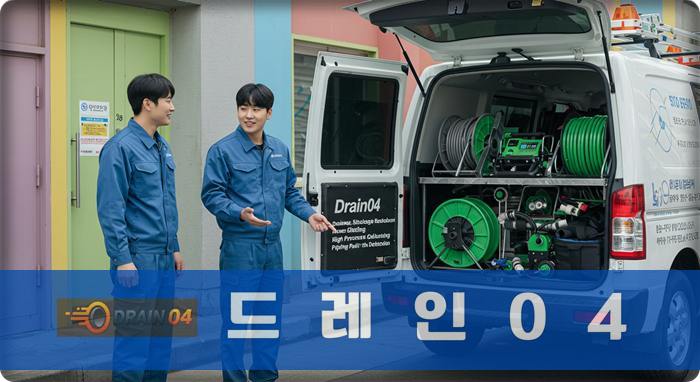 부천시 싱크대 뚫는, 10년 경력 전문가