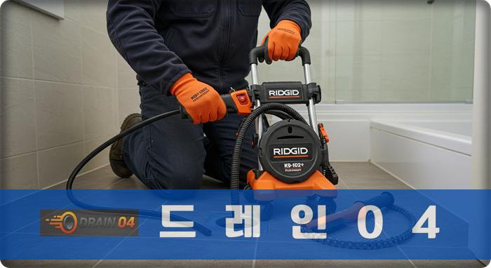 싱크대 역류 냄새 잡는, 부천시 싱크대막힘 역류