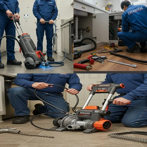 원미구 싱크대 뚫는 확실하게 해결해 드립니다