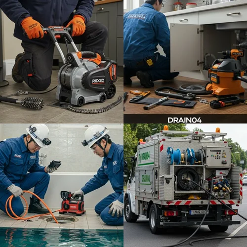 오정구 싱크대막힘 역류 운까지 뚫어 드립니다