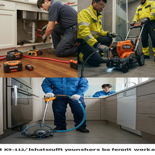 대장동 변기막힘 업체 깔끔하게 해결해 드려요