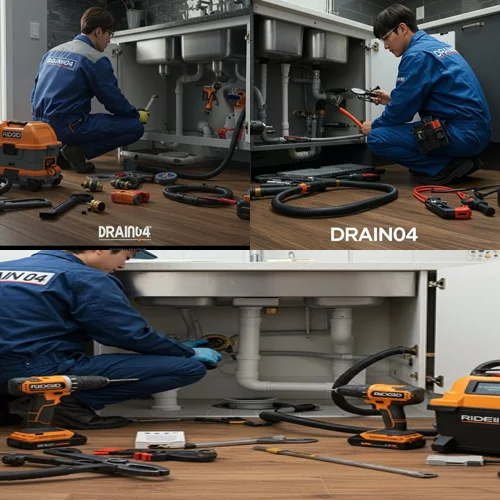 부천시 변기막힘 업체 시원하게 뚫어 드릴게요