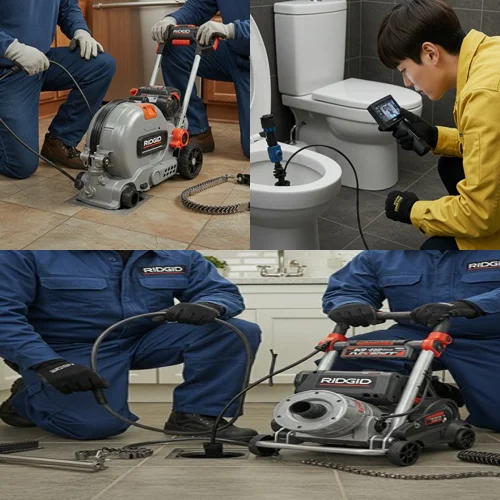 삼정동 하수구 막힘 배수구 시원한 물줄기 보장