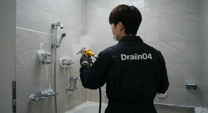 부천 수도 동파 녹임 해빙 꽁꽁 언 마음까지 녹여