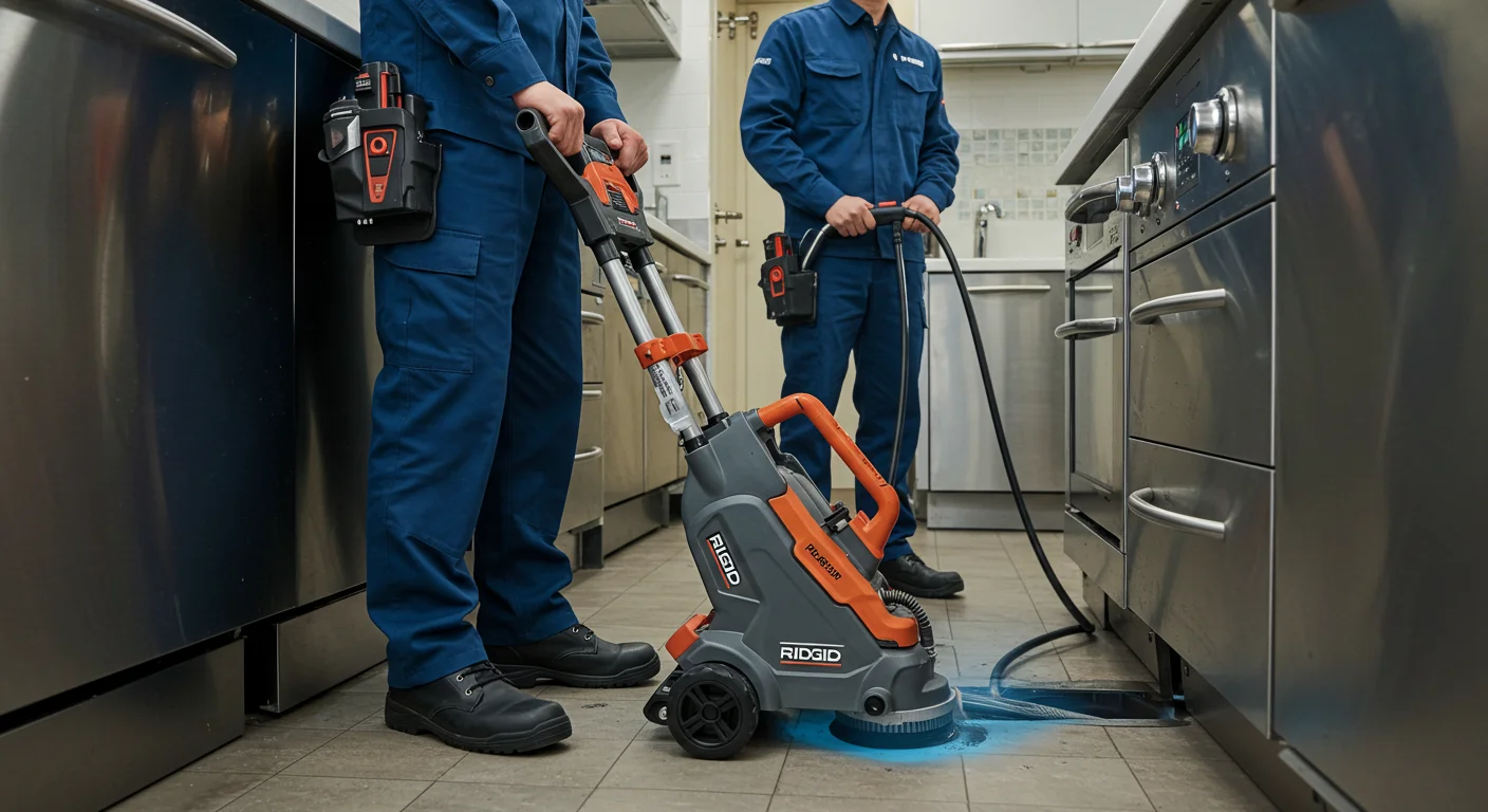 오정구 하수구 뚫음 꽉 막힌 하수도 시원하게