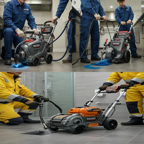 부천 소사구 싱크대 뚫는 곳 AS 확실한 업체 리스트