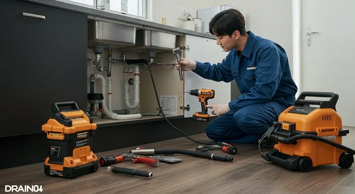 원미구 변기막힘 업체 0년 경력 전문가가 갑니다