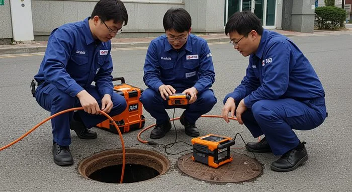 원미구 변기막힘 업체 0년 경력 전문가가 갑니다