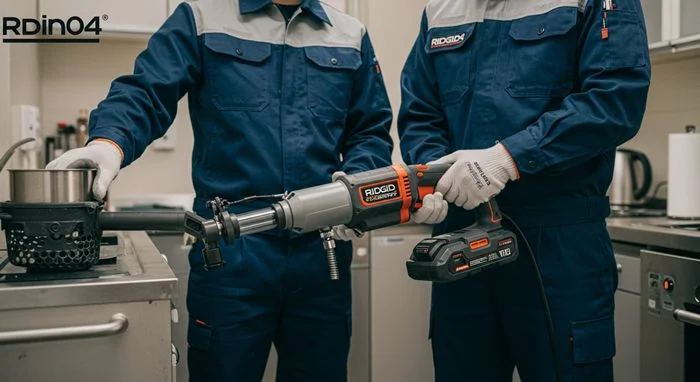 원미구 변기막힘 업체 0년 경력 전문가가 갑니다