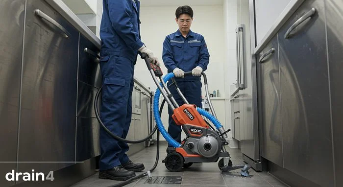 원미구 변기막힘 업체 0년 경력 전문가가 갑니다