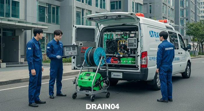 원미구 변기막힘 업체 0년 경력 전문가가 갑니다