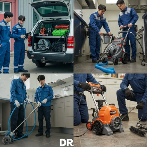 부천 역곡동 변기막힘 업체 사장님 정말 친절하십니다