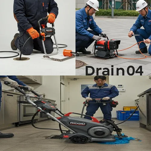 부천 싱크대 뚫는 곳 상동중동에서 여기 모르면 간첩