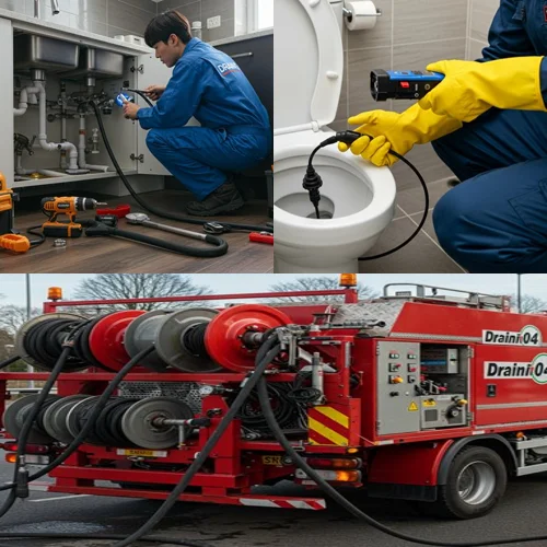 내동 싱크대막힘 역류 완벽한 서비스 보장