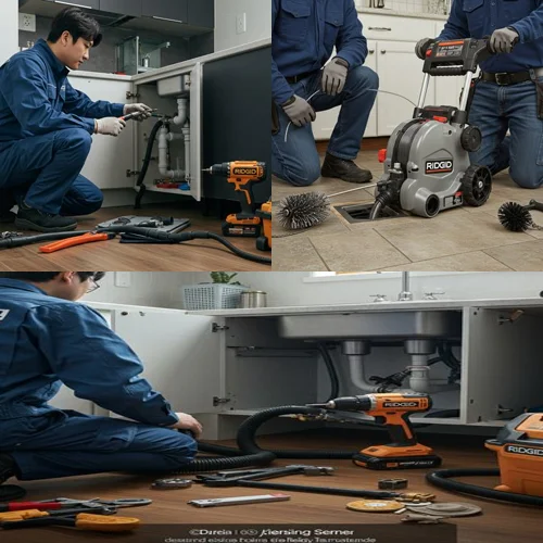 부천 상동 하수구 막힘 업체 아파트 층 역류 드디어 뚫고 광명 찾았어요