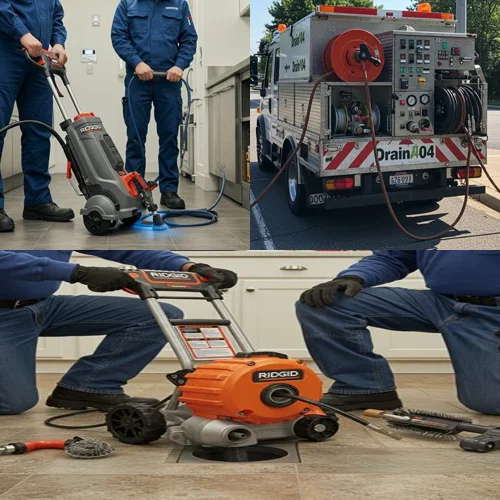 부천역 근처 상가 화장실엔 (원미구) 심곡동 변기 막힘 수리