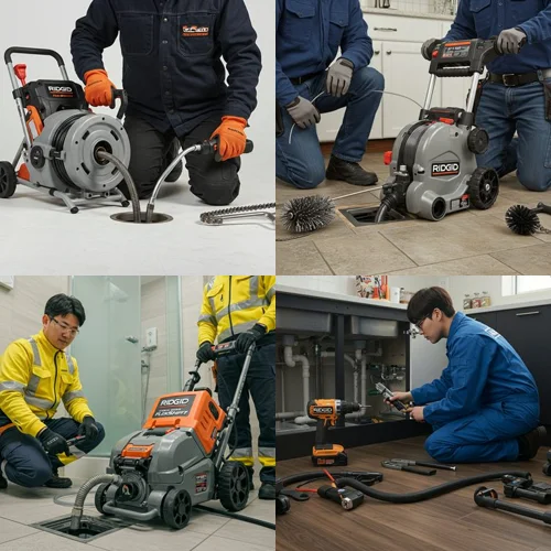 부천 원미구 근처 상가 막힘 해결엔 역시!심곡동 하수구 막힘 업체