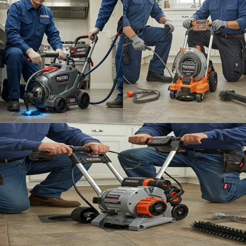 부천 상동 배수구막힘 세면대 막힘