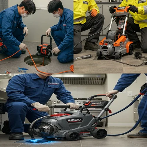 심곡동 화장실 막힘 술집 화장실