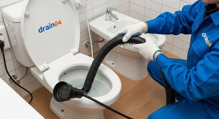 원미구 변기막힘 야간 작업 가능