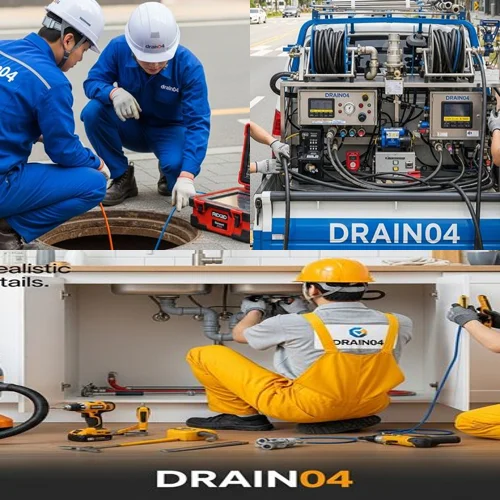 춘의동 화장실 막힘 회사 화장실