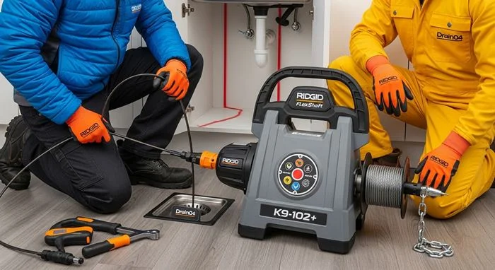 부천시 하수구막힘 24시 긴급 출동