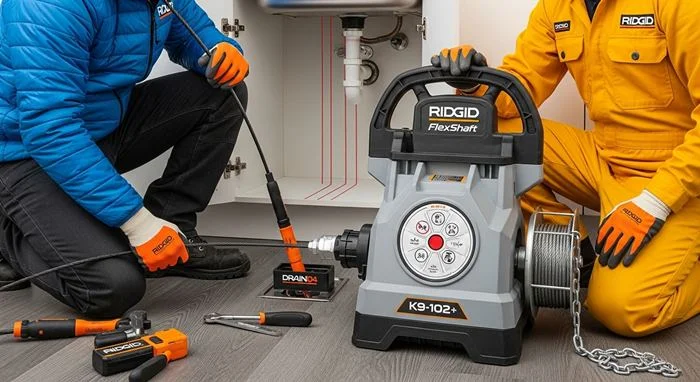 역곡동 원미구 하수구업체 시장통